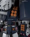 alt="Bandai 5063049 - MG 1/100 Full Armor Gundam Ver.Ka (Gundam Thunderbolt)" title="Bandai 5063049 - MG 1/100 Full Armor Gundam Ver.Ka (Gundam Thunderbolt)"