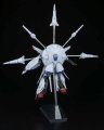 alt="Bandai 5063051 - MG 1/100 Providence Gundam" title="Bandai 5063051 - MG 1/100 Providence Gundam"