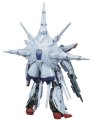 alt="Bandai 5063051 - MG 1/100 Providence Gundam" title="Bandai 5063051 - MG 1/100 Providence Gundam"