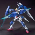 alt="Bandai 5063083 - MG 1/100 00 Gundam Seven Sword/G" title="Bandai 5063083 - MG 1/100 00 Gundam Seven Sword/G"