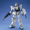 alt="Bandai 5063145 - MG 1/100 RX-79G Gundam Ez8" title="Bandai 5063145 - MG 1/100 RX-79G Gundam Ez8"