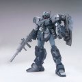 alt="Bandai 5063148 - MG 1/100 RGM-96X Jesta" title="Bandai 5063148 - MG 1/100 RGM-96X Jesta"