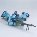 alt="Bandai 5063512 - MG 1/100 RGM-79SP GM Sniper II" title="Bandai 5063512 - MG 1/100 RGM-79SP GM Sniper II"