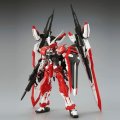alt="Bandai 5063530 - MG 1/100 MBF-02VV Gundam Astray Turn Red" title="Bandai 5063530 - MG 1/100 MBF-02VV Gundam Astray Turn Red"
