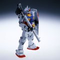 alt="Bandai 5063537 - MG 1/100 RX-78-2 Gundam (Ver.Ka)" title="Bandai 5063537 - MG 1/100 RX-78-2 Gundam (Ver.Ka)"