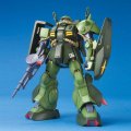 alt="Bandai 5063540 - MG 1/100 RMS-106 Hi-Zack" title="Bandai 5063540 - MG 1/100 RMS-106 Hi-Zack"