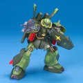 alt="Bandai 5063540 - MG 1/100 RMS-106 Hi-Zack" title="Bandai 5063540 - MG 1/100 RMS-106 Hi-Zack"