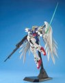 alt="Bandai 5063541 - MG 1/100 Wing Gundam Zero Custom" title="Bandai 5063541 - MG 1/100 Wing Gundam Zero Custom"