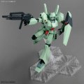 alt="Bandai 5063575 - MG 1/100 RGM-89 Jegan" title="Bandai 5063575 - MG 1/100 RGM-89 Jegan"