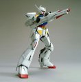 alt="Bandai 5063824 - MG-1/100 Turn A Gundam" title="Bandai 5063824 - MG-1/100 Turn A Gundam"