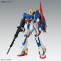 alt="Bandai 5064015 - MG 1/100 Zeta Gundam Ver.Ka Z-Gundam" title="Bandai 5064015 - MG 1/100 Zeta Gundam Ver.Ka Z-Gundam"