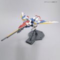 alt="Bandai 5064096 - MG 1/100 Wing Gundam EW" title="Bandai 5064096 - MG 1/100 Wing Gundam EW"