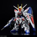 alt="Bandai 5064257 - MGSD ZGMF-X10A Freedom Gundam Z.A.F.T. Mobile Suit" title="Bandai 5064257 - MGSD ZGMF-X10A Freedom Gundam Z.A.F.T. Mobile Suit"