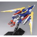 alt="Bandai 5064876 - MG 1/100 Gundam Fenice Rinascita Alba" title="Bandai 5064876 - MG 1/100 Gundam Fenice Rinascita Alba"