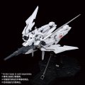 alt="Bandai 5065306 - MG 1/100 AGE-2 Gundam AGE-2 SP Version Special Force Specifications" title="Bandai 5065306 - MG 1/100 AGE-2 Gundam AGE-2 SP Version Special Force Specifications"