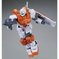 alt="Bandai 5065738 - MG 1/100 RGM-79 Powered GM" title="Bandai 5065738 - MG 1/100 RGM-79 Powered GM"