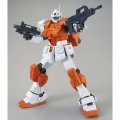alt="Bandai 5065738 - MG 1/100 RGM-79 Powered GM" title="Bandai 5065738 - MG 1/100 RGM-79 Powered GM"