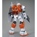 alt="Bandai 5065738 - MG 1/100 RGM-79 Powered GM" title="Bandai 5065738 - MG 1/100 RGM-79 Powered GM"