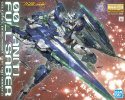 Bandai 5055328 - MG 1/100 00 QAN[T] Full Saber