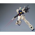 alt="Bandai 5055627 - MG 1/100 RMS-179 GM II Semi Striker" title="Bandai 5055627 - MG 1/100 RMS-179 GM II Semi Striker"