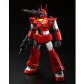 alt="Bandai 5055854 - MG 1/100 GM Cannon (Red Head) Jaburo Defense Force Type" title="Bandai 5055854 - MG 1/100 GM Cannon (Red Head) Jaburo Defense Force Type"