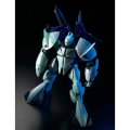 alt="Bandai 5057855 - MG 1/100 Gundam Turn A & Turn X (Nano Skin Image)" title="Bandai 5057855 - MG 1/100 Gundam Turn A & Turn X (Nano Skin Image)"