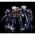 alt="Bandai 5058116 - MG 1/100 Gundam TR-1 (Hazel II) Early Type/Hazel Reserve Unit/GM Quel" title="Bandai 5058116 - MG 1/100 Gundam TR-1 (Hazel II) Early Type/Hazel Reserve Unit/GM Quel"