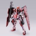 alt="Bandai 5058851 - MG 1/100 GN-002 Gundam Dynames Trans-Am Mode (Metallic Gloss Injection)" title="Bandai 5058851 - MG 1/100 GN-002 Gundam Dynames Trans-Am Mode (Metallic Gloss Injection)"