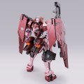 alt="Bandai 5058851 - MG 1/100 GN-002 Gundam Dynames Trans-Am Mode (Metallic Gloss Injection)" title="Bandai 5058851 - MG 1/100 GN-002 Gundam Dynames Trans-Am Mode (Metallic Gloss Injection)"