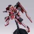 alt="Bandai 5058851 - MG 1/100 GN-002 Gundam Dynames Trans-Am Mode (Metallic Gloss Injection)" title="Bandai 5058851 - MG 1/100 GN-002 Gundam Dynames Trans-Am Mode (Metallic Gloss Injection)"