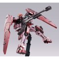 alt="Bandai 5058851 - MG 1/100 GN-002 Gundam Dynames Trans-Am Mode (Metallic Gloss Injection)" title="Bandai 5058851 - MG 1/100 GN-002 Gundam Dynames Trans-Am Mode (Metallic Gloss Injection)"
