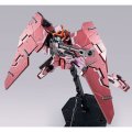 alt="Bandai 5058851 - MG 1/100 GN-002 Gundam Dynames Trans-Am Mode (Metallic Gloss Injection)" title="Bandai 5058851 - MG 1/100 GN-002 Gundam Dynames Trans-Am Mode (Metallic Gloss Injection)"