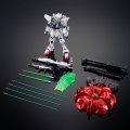 alt="Bandai 5059132 - MG 1/100 Gundam F91 Ver.2.0 (Titanium Finish)" title="Bandai 5059132 - MG 1/100 Gundam F91 Ver.2.0 (Titanium Finish)"