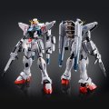 alt="Bandai 5059132 - MG 1/100 Gundam F91 Ver.2.0 (Titanium Finish)" title="Bandai 5059132 - MG 1/100 Gundam F91 Ver.2.0 (Titanium Finish)"