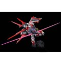 alt="Bandai 5060530 - MG 1/100 Gundam Astray Red Frame Flight Unit" title="Bandai 5060530 - MG 1/100 Gundam Astray Red Frame Flight Unit"