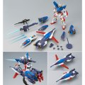 alt="Bandai 5060532 - MG 1/100 Gundam F90II I-Type" title="Bandai 5060532 - MG 1/100 Gundam F90II I-Type"