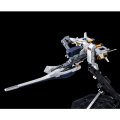 alt="Bandai 5061042 - MG 1/100 Emergency Escape Pod (Primrose) Expansion Set" title="Bandai 5061042 - MG 1/100 Emergency Escape Pod (Primrose) Expansion Set"