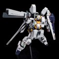 alt="Bandai 5061043 - MG 1/100 Gundam TR-1 (Hazel Owsla)" title="Bandai 5061043 - MG 1/100 Gundam TR-1 (Hazel Owsla)"