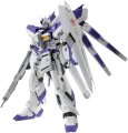 alt="Bandai 5061591 - MG 1/100 RX-93-2 Hi-Nu Gundam Ver.Ka" title="Bandai 5061591 - MG 1/100 RX-93-2 Hi-Nu Gundam Ver.Ka"