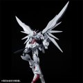 alt="Bandai 5062155 - MG 1/100 Impulse Gundam Blanche" title="Bandai 5062155 - MG 1/100 Impulse Gundam Blanche"