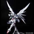 alt="Bandai 5062155 - MG 1/100 Impulse Gundam Blanche" title="Bandai 5062155 - MG 1/100 Impulse Gundam Blanche"