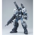 alt="Bandai 5062156 - MG 1/100 RGM-96X Jesta Cannon" title="Bandai 5062156 - MG 1/100 RGM-96X Jesta Cannon"