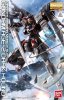 Bandai 5062844 - MG 1/100 Gundam Age-2 Dark Hound