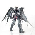 alt="Bandai 5062844 - MG 1/100 Gundam Age-2 Dark Hound" title="Bandai 5062844 - MG 1/100 Gundam Age-2 Dark Hound"