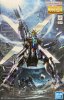 Bandai 5063149 - MG 1/100 GX-9900 Gundam X