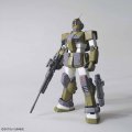 alt="Bandai 5063201 - MG 1/100 RGM-79SC GM Sniper Custom" title="Bandai 5063201 - MG 1/100 RGM-79SC GM Sniper Custom"