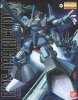 Bandai 5064126 - MG 1/100 RMS-099 Rick Dias