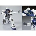 alt="Bandai 5064145 - MG 1/100 RGM-79SP GM Sniper II (White Dingo Team Custom)" title="Bandai 5064145 - MG 1/100 RGM-79SP GM Sniper II (White Dingo Team Custom)"