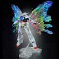 alt="Bandai 5064878 - MG 1/100 Turn A Gundam (Moonlight Butterfly Ver.)" title="Bandai 5064878 - MG 1/100 Turn A Gundam (Moonlight Butterfly Ver.)"