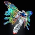 alt="Bandai 5064878 - MG 1/100 Turn A Gundam (Moonlight Butterfly Ver.)" title="Bandai 5064878 - MG 1/100 Turn A Gundam (Moonlight Butterfly Ver.)"